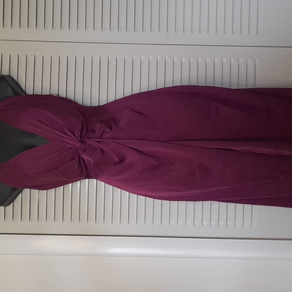 WOMEN DRESS ZARA NEW